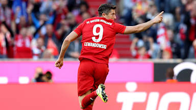 190921_lewandowski_get