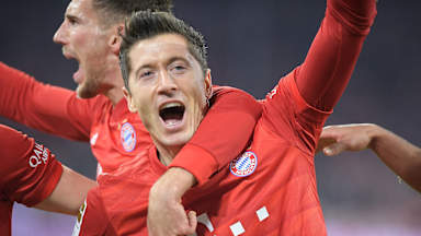 191109_lewandowski_ima