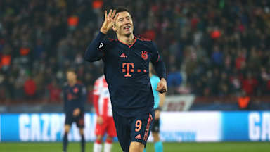 191126_lewandowski_get