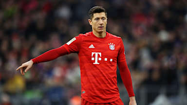191214_lewandowski_get