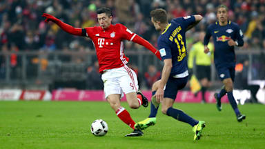 161221_lewandowski_get