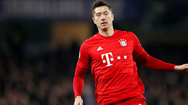 200225_lewandowski_ima