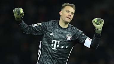 200119_neuer_get