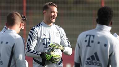 200131_neuer_get