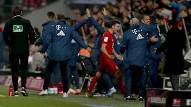 191111_pavard_get