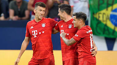 190823_perisic_coutinho_ima