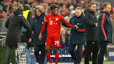 191211_coman_get