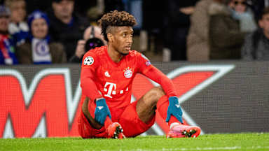 200225_coman_ima