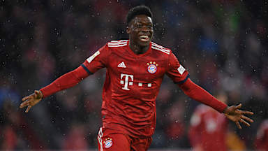 190317_davies_jubel_mainz_get