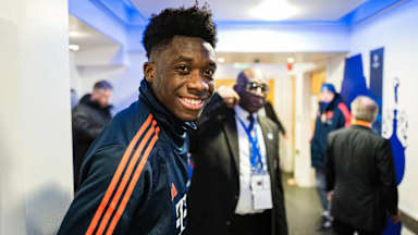 200225_davies_fcb