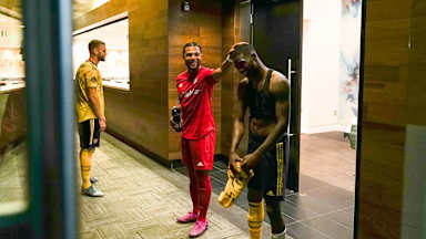 190717_gnabry_don