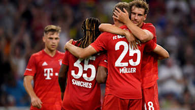 11_audi-cup_tag1_300719_get