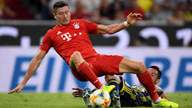 14_audi-cup_tag1_300719_get