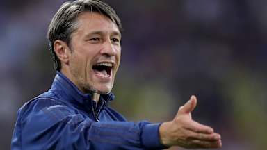 17_audi-cup_tag1_300719_get