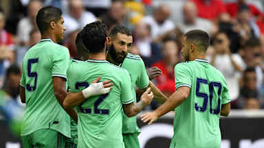 07_audi-cup_tag2_310719_ima
