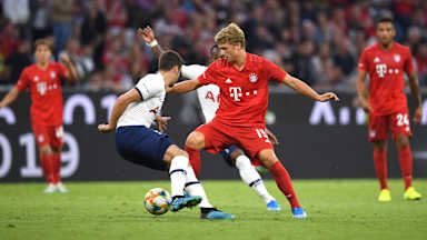 15_audi-cup_finale_fcbtot_310719_get