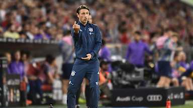 16_audi-cup_finale_fcbtot_310719_get