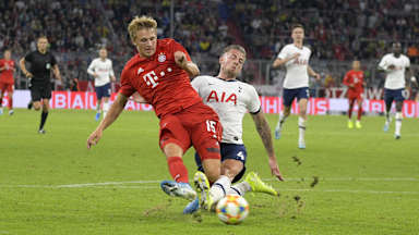 21_audi-cup_finale_fcbtot_310719_ima