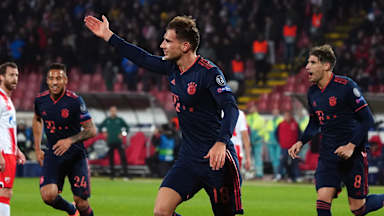 05_belgrad-fcb_191126_don