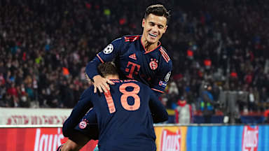 06_belgrad-fcb_191126_don