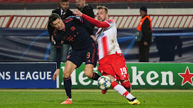 10_belgrad-fcb_191126_don