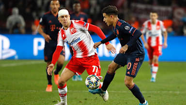 11_belgrad-fcb_191126_get