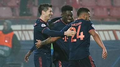 18_belgrad-fcb_191126_don