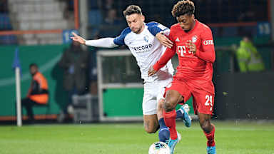 08_bocfcb_191029_ima