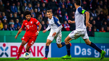 10_bocfcb_191029_ima