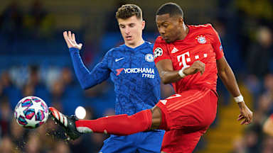 07_cfcfcb_250220_ima