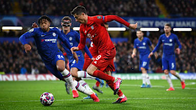 11_cfcfcb_250220_get