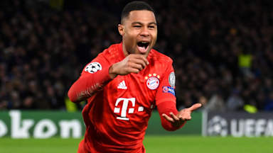 21_cfcfcb_250220_ima
