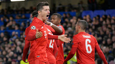 16_cfcfcb_250220_ima
