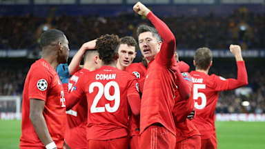 23_cfcfcb_250220_ima