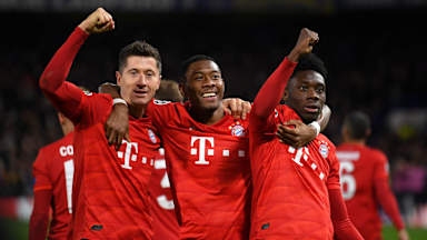 25_cfcfcb_250220_get
