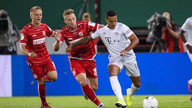 cot_fcb_05_ima_120819