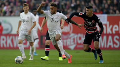 dusfcb_04_ima_231119