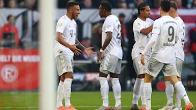 dusfcb_08_get_231119