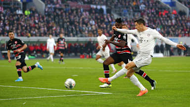 dusfcb_05_get_231119