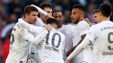 dusfcb_12_get_231119