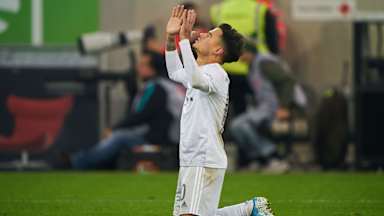 dusfcb_13_ima_231119