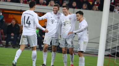 dusfcb_15_fcb_231119