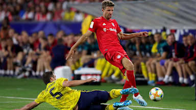 fcbars_03_get_170719