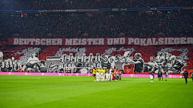 fcb_bvb_03_ima_091119