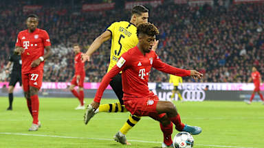 fcb_bvb_08_ima_091119