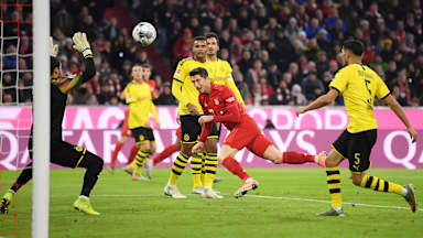fcb_bvb_09_get_091119