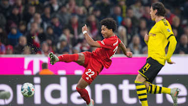 fcb_bvb_13_ima_091119