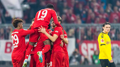 fcb_bvb_17_ima_091119