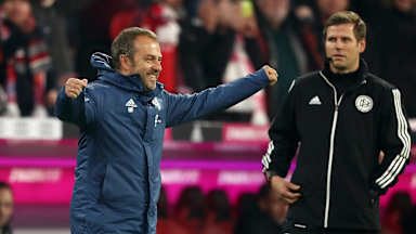 fcb_bvb_18_get_091119