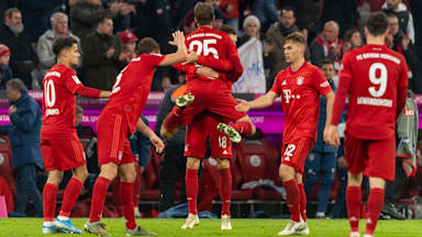 fcb_bvb_21_get_091119